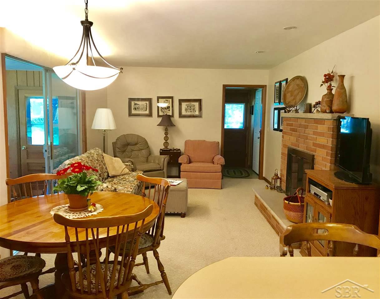 10960 Carr Road St. Charles, MI 48655 - Photo 18 of 27 31349783-17.JPG