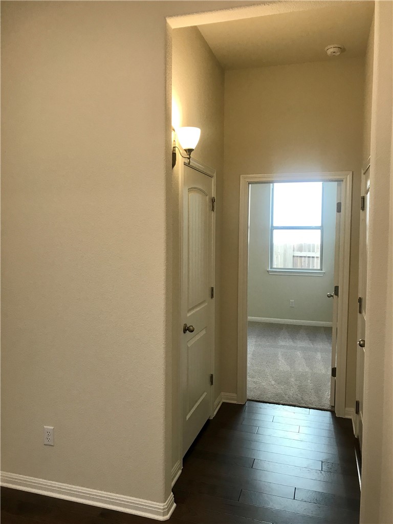 4232 Promontory Point Trail Georgetown, TX 78626 - Photo 13 of 27