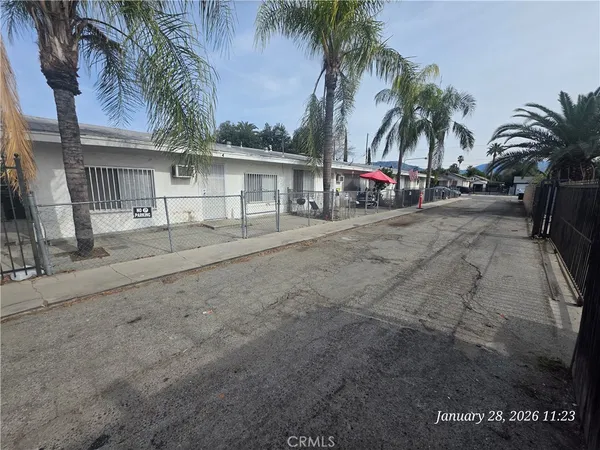 $779,000 | 1134 Sepulveda Avenue, San Bernardino, CA 92410