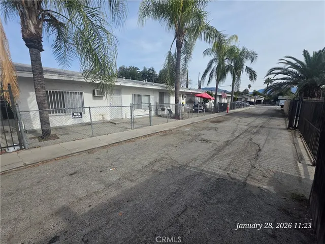 $786,000 | 1134 Sepulveda Avenue, San Bernardino, CA 92410