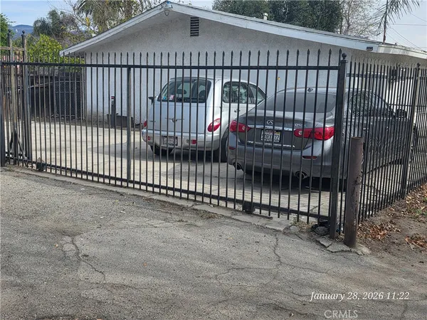 $779,000 | 1134 Sepulveda Avenue, San Bernardino, CA 92410