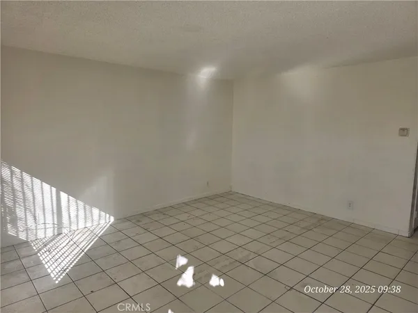 $779,000 | 1134 Sepulveda Avenue, San Bernardino, CA 92410