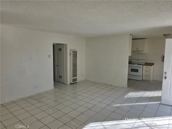$779,000 | 1134 Sepulveda Avenue, San Bernardino, CA 92410
