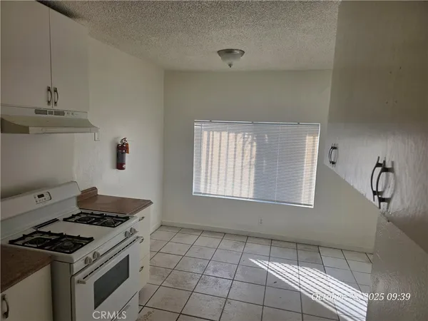 $779,000 | 1134 Sepulveda Avenue, San Bernardino, CA 92410