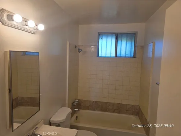 $779,000 | 1134 Sepulveda Avenue, San Bernardino, CA 92410