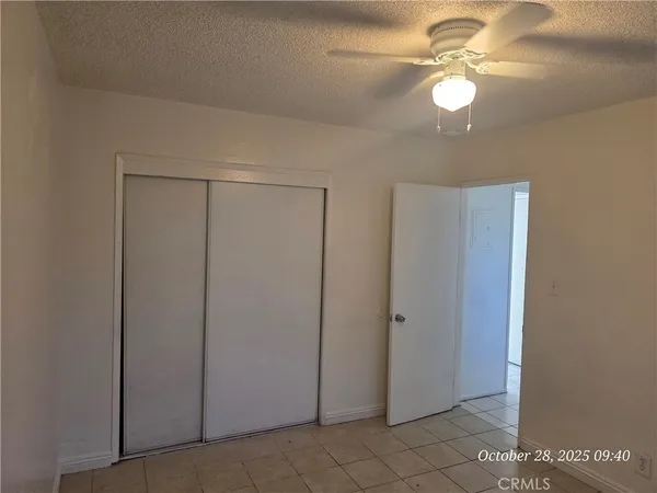 $779,000 | 1134 Sepulveda Avenue, San Bernardino, CA 92410
