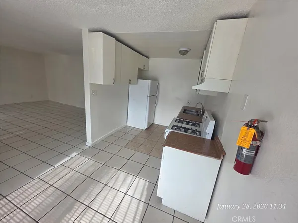 $779,000 | 1134 Sepulveda Avenue, San Bernardino, CA 92410