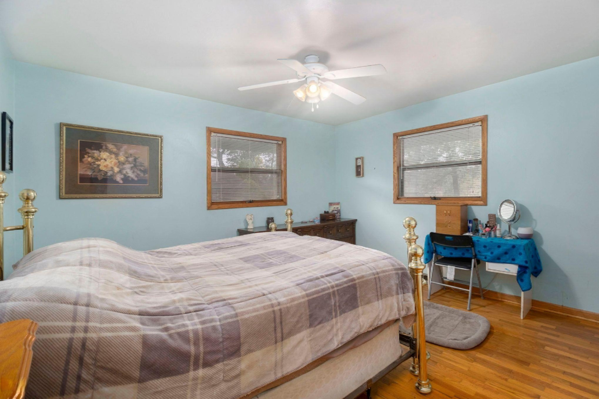 163 Highfield Road Marshall, MI 49068 - Photo 16 of 20 20