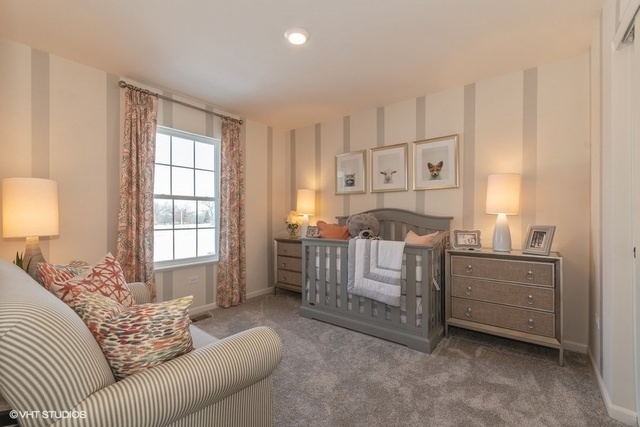 3611 Emerald Road Elgin, IL 60124 - Photo 5 of 12