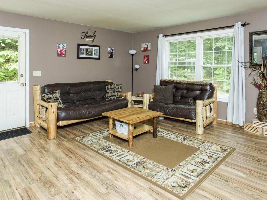 3 Merrill Farm Road New Gloucester, ME 04260 - Photo 11 of 28 Photo
