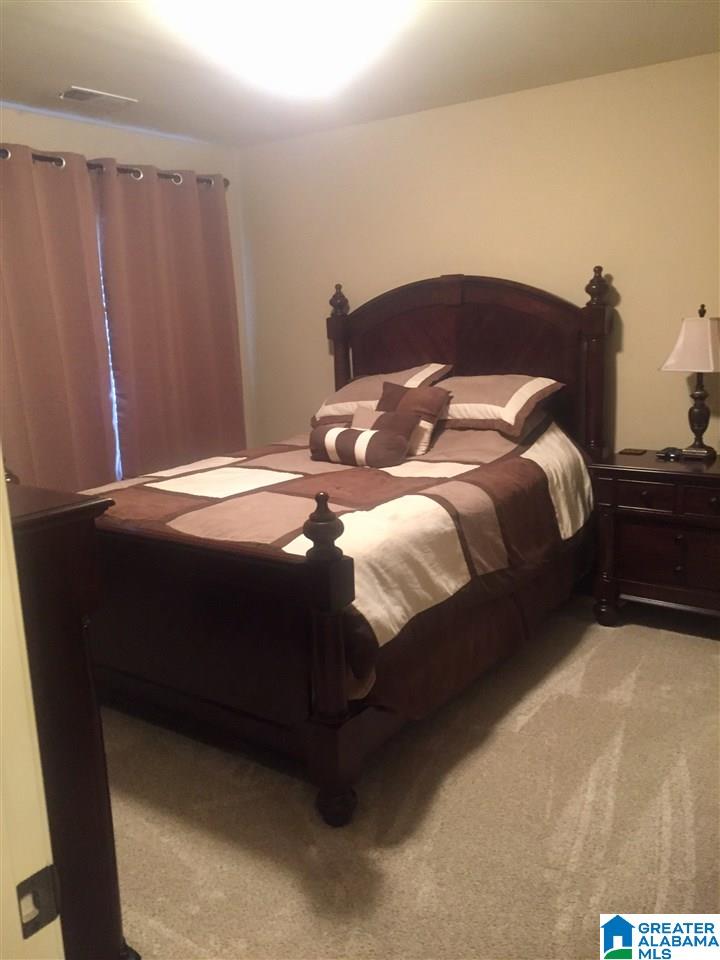 513 Elm Street Helena, AL 35080 - Photo 26 of 50