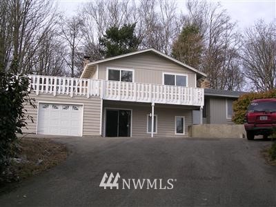 6331 Malloy Road Ferndale, WA 98248 - Photo 1 of 1