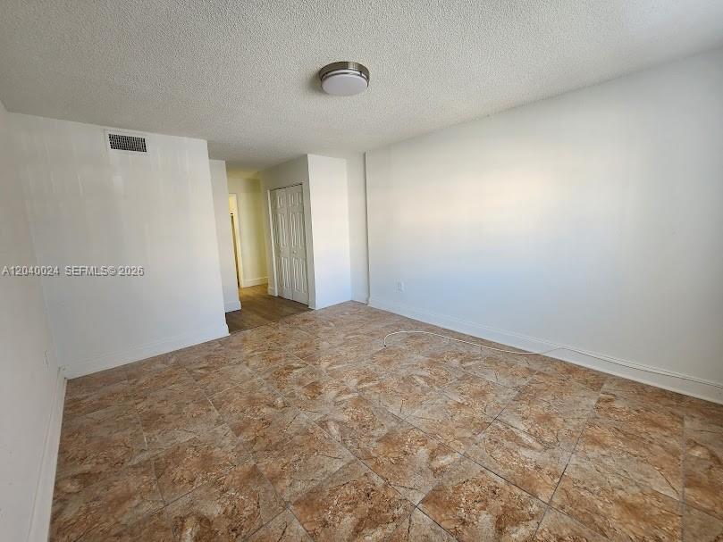 14185 Southwest 87th Street, Unit A110 Miami, FL 33183 - Photo 10 of 21
