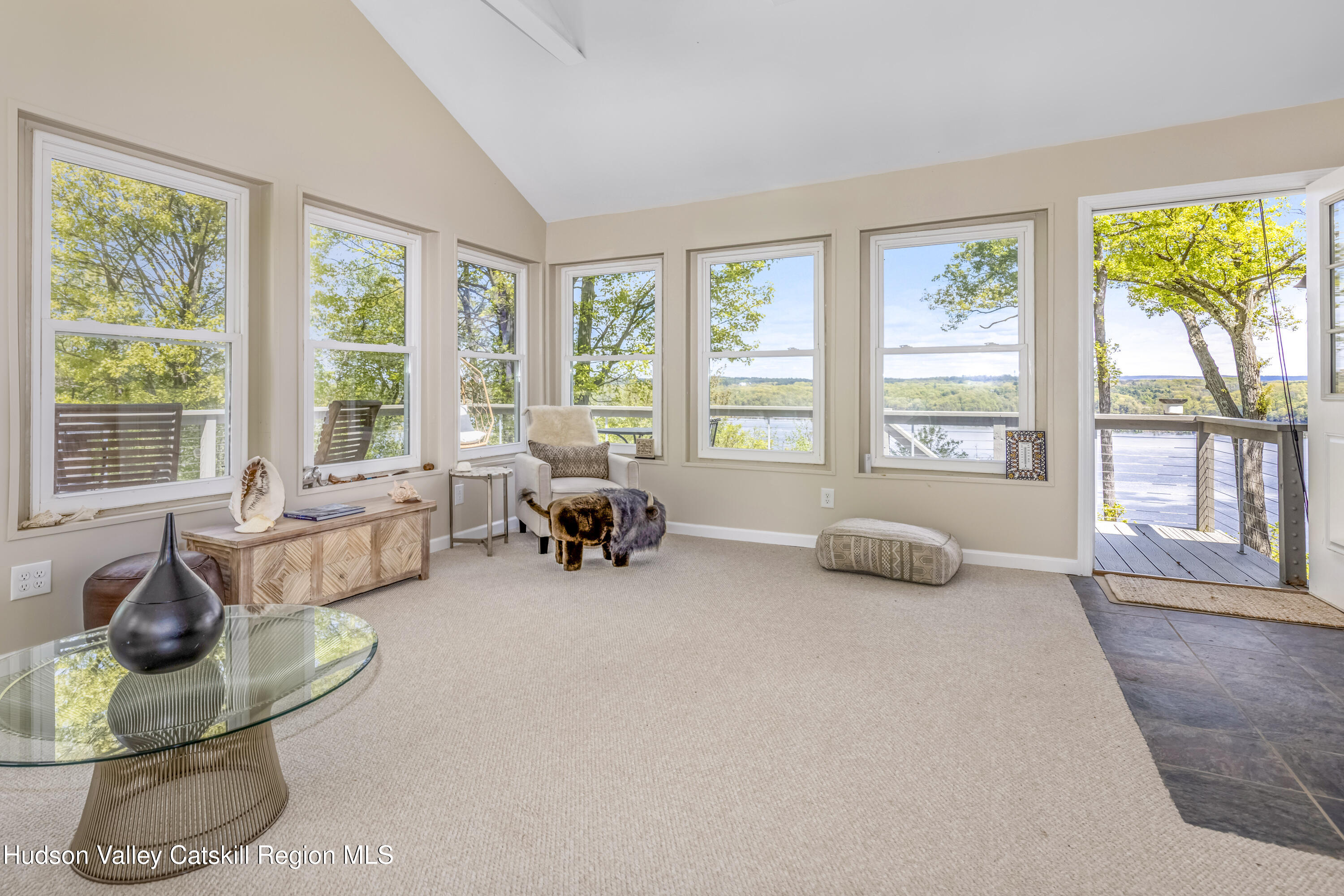 75 Turkey Point Drive Saugerties, NY 12477 - Photo 20 of 36 75_TurkeyPoint_05-01-26-31