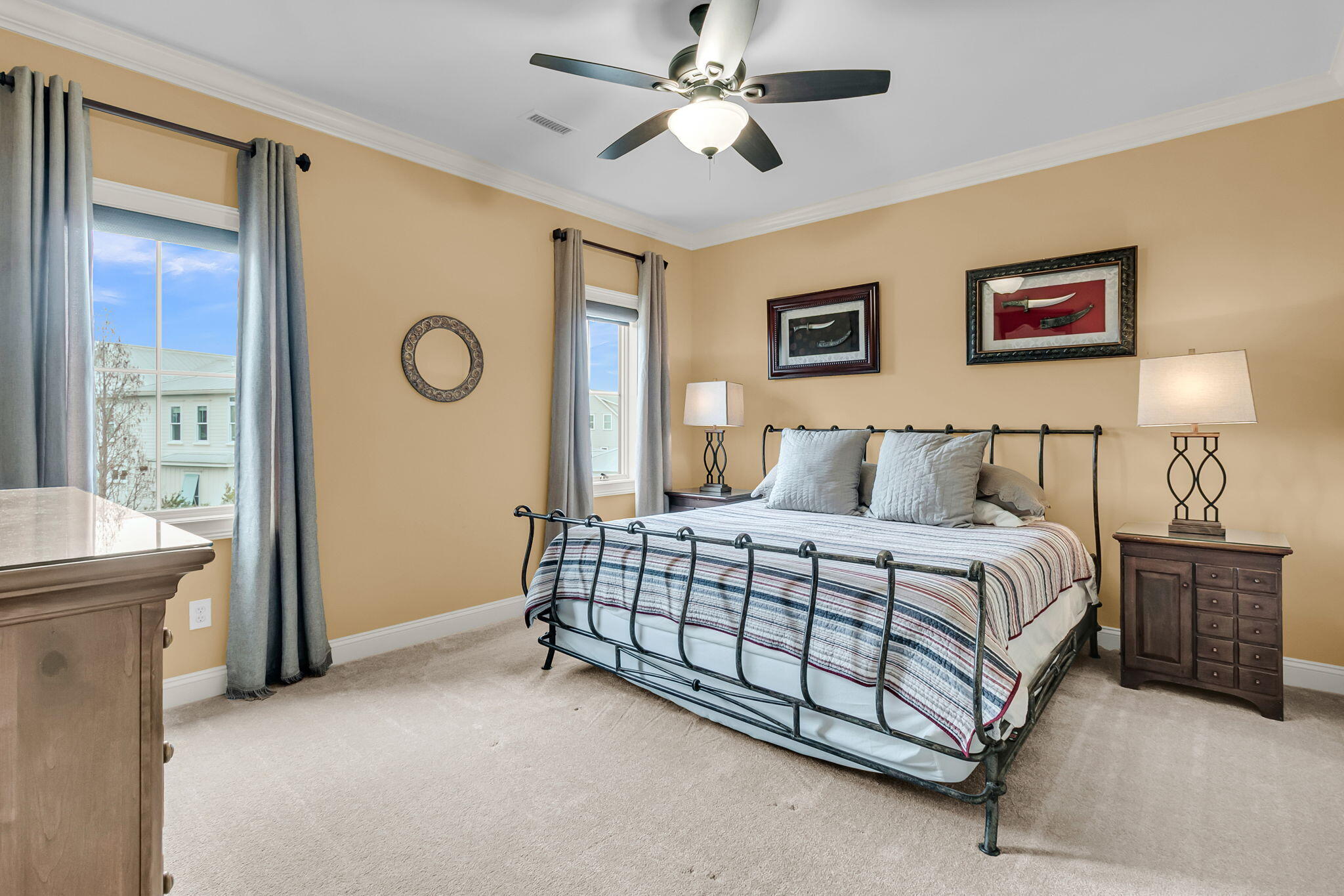 2725 Parkers Landing Road Mount Pleasant, SC 29466 - Photo 58 of 95