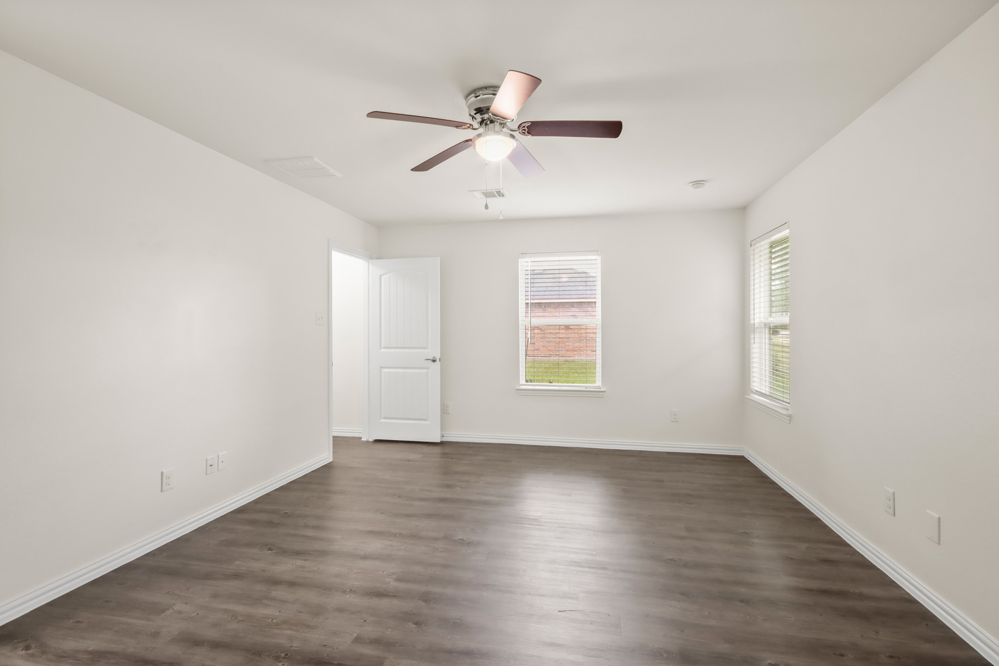 326 County Road 3558 Cleveland, TX 77327 - Photo 14 of 26