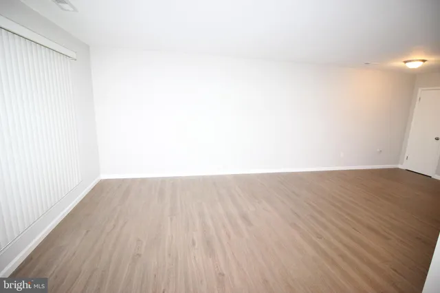 $1,600 | 1825 Bridgetown, Unit 207, Feasterville-Trevose, PA 19053