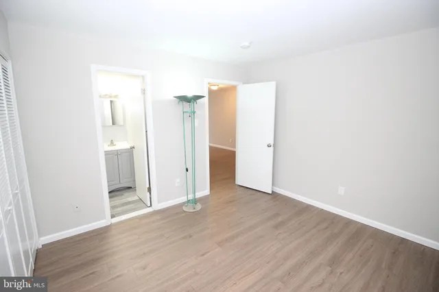 $1,600 | 1825 Bridgetown, Unit 207, Feasterville-Trevose, PA 19053