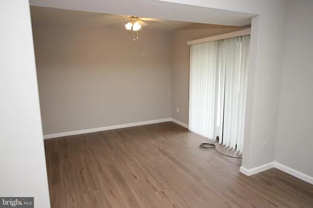 $1,600 | 1825 Bridgetown, Unit 207, Feasterville-Trevose, PA 19053