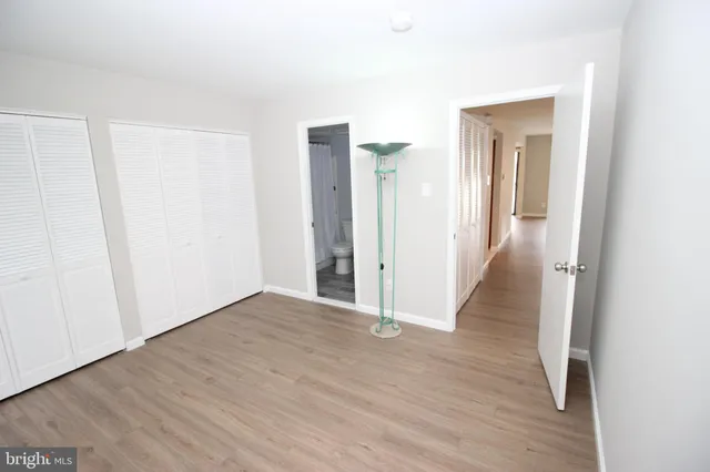 $1,600 | 1825 Bridgetown, Unit 207, Feasterville-Trevose, PA 19053