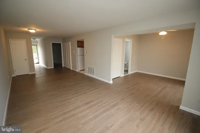 $1,600 | 1825 Bridgetown, Unit 207, Feasterville-Trevose, PA 19053