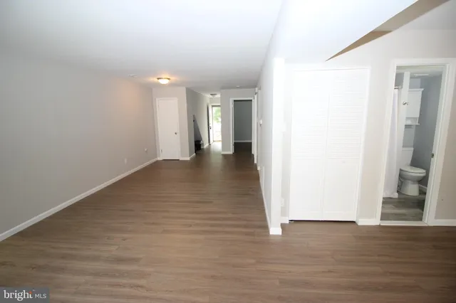 $1,600 | 1825 Bridgetown, Unit 207, Feasterville-Trevose, PA 19053