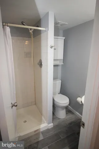 $1,600 | 1825 Bridgetown, Unit 207, Feasterville-Trevose, PA 19053