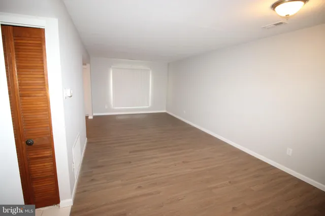 $1,600 | 1825 Bridgetown, Unit 207, Feasterville-Trevose, PA 19053