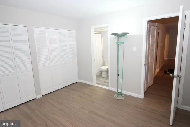 $1,600 | 1825 Bridgetown, Unit 207, Feasterville-Trevose, PA 19053