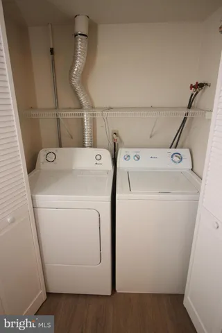 $1,600 | 1825 Bridgetown, Unit 207, Feasterville-Trevose, PA 19053