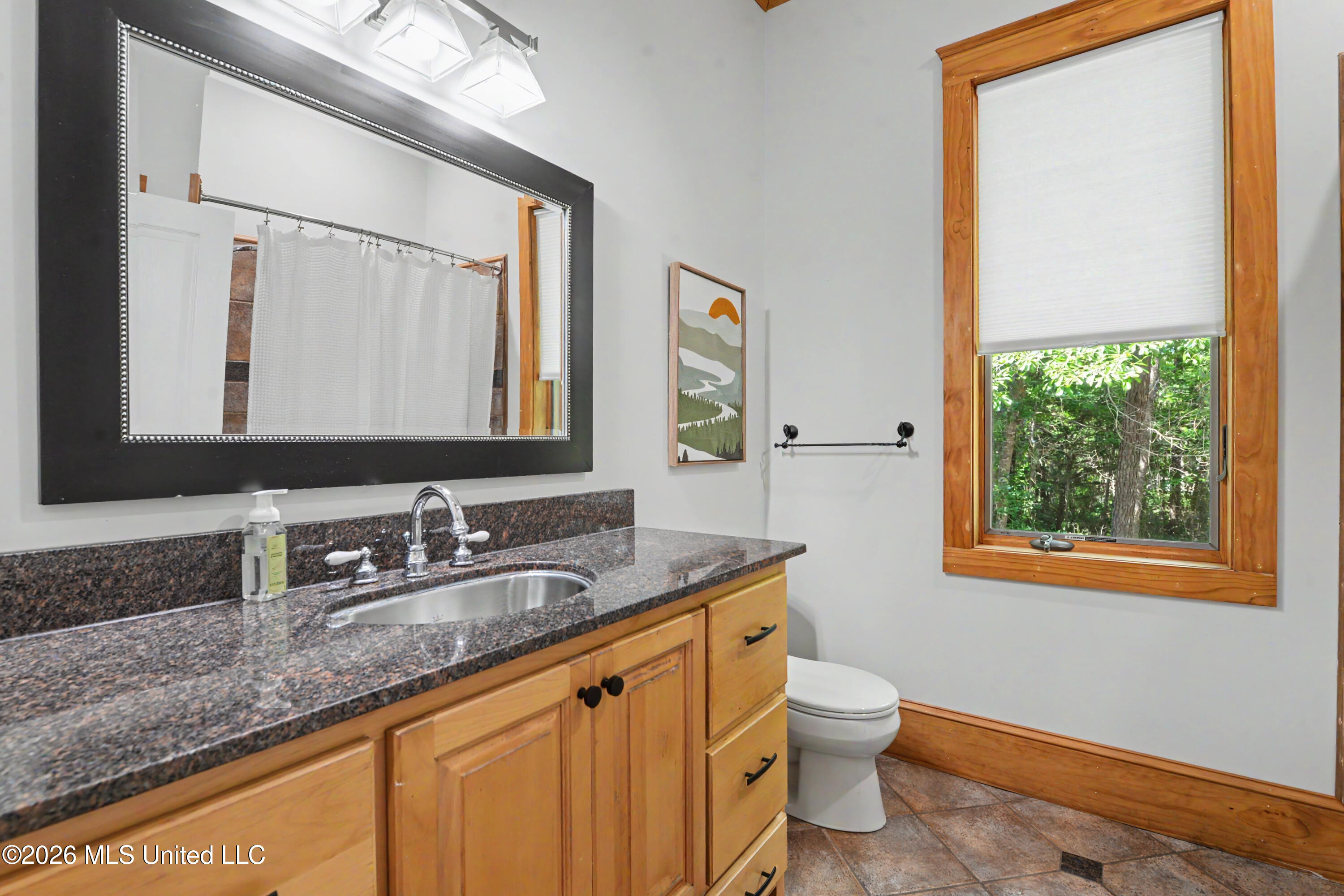 2308 Pointe Of View Ocean Springs, MS 39564 - Photo 29 of 66 029