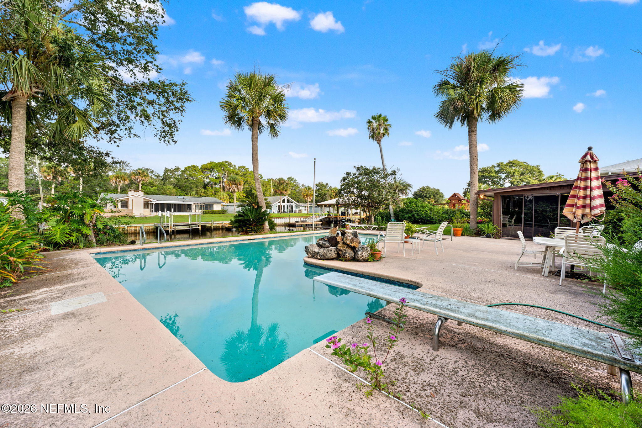 3346 Palm Island Road Jacksonville, FL 32250 - Photo 26 of 37 26-web-or-mls-DSC00916