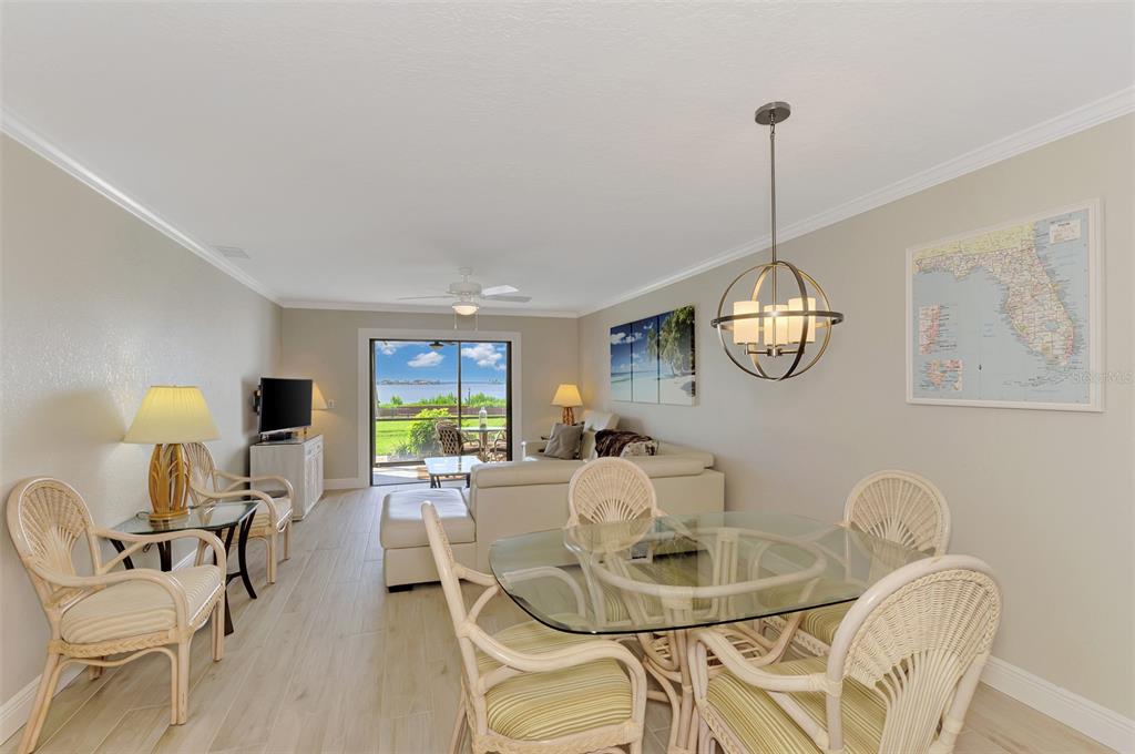 1608 Stickney Point Road, Unit 8107 Sarasota, FL 34231 - Photo 11 of 59 Gallery Image 11