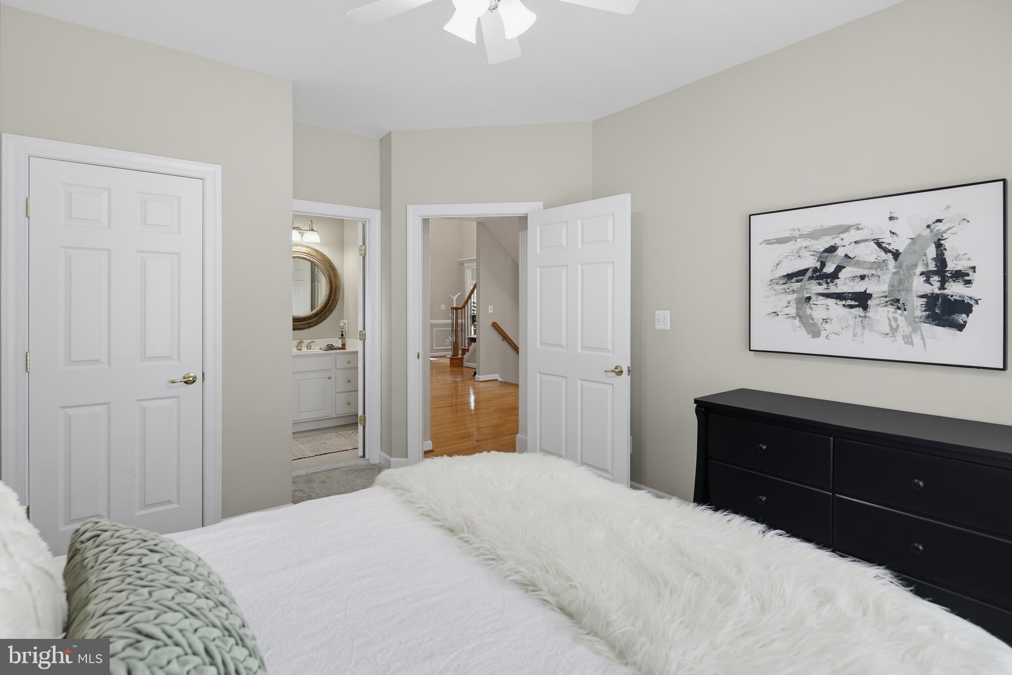 16917 Old Sawmill Road Woodbine, MD 21797 - Photo 35 of 104