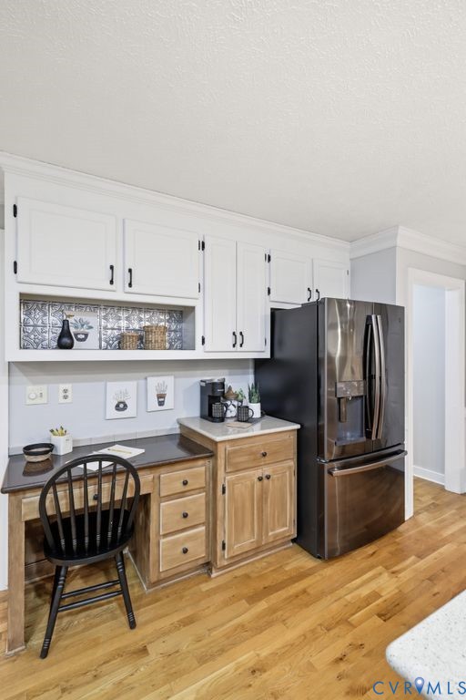 5700 Sandstone Ridge Road Midlothian, VA 23112 - Photo 23 of 54 Gallery Image 23