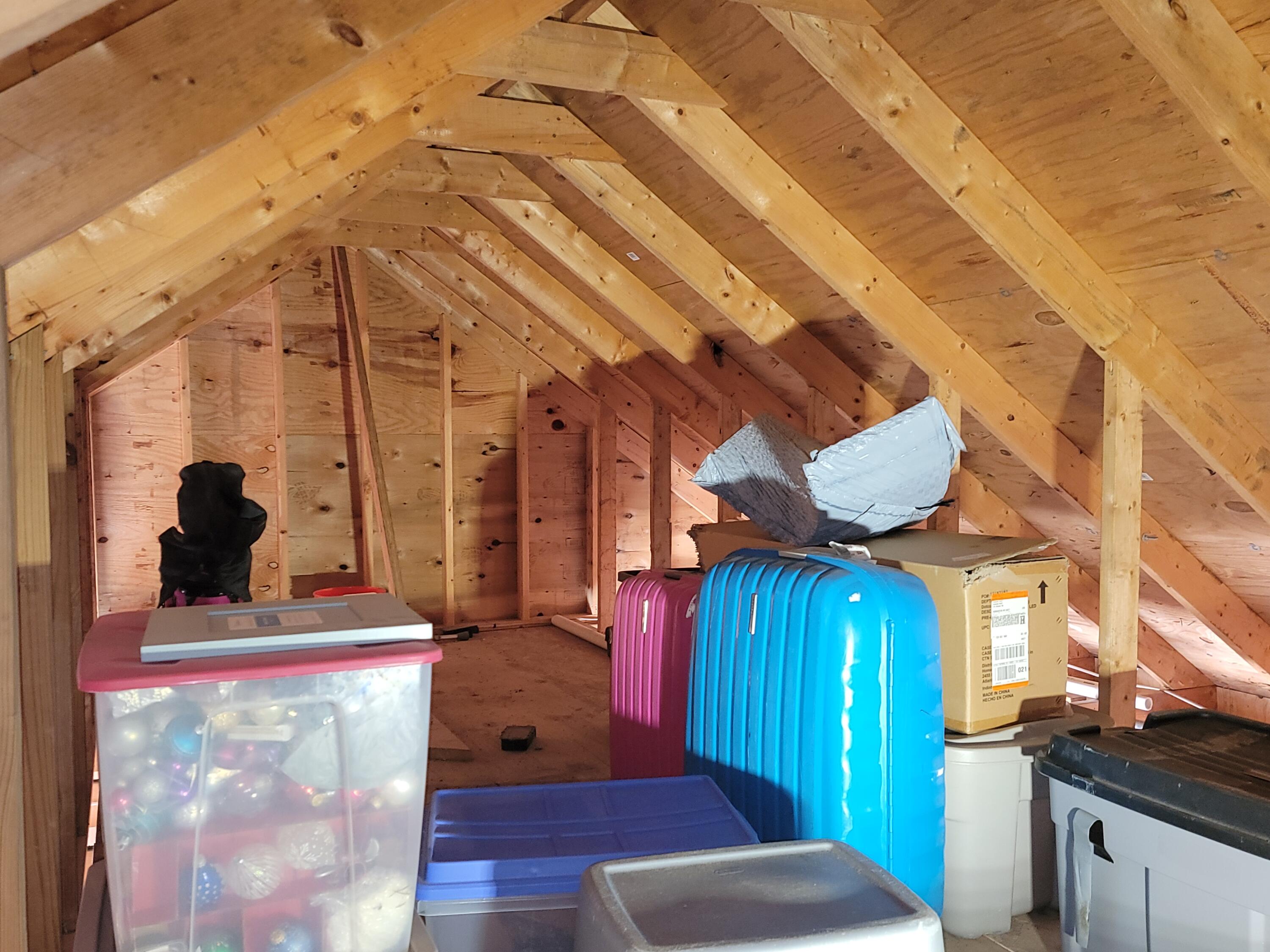 378 Brewer Road Robbinston, ME 04671 - Photo 15 of 43 20210920_100809