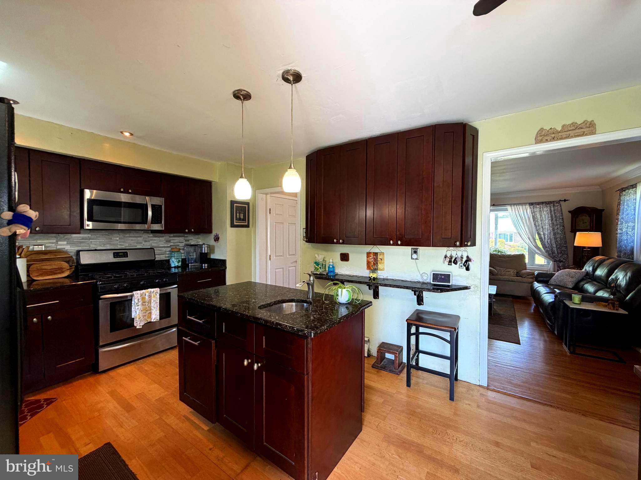 126 Dale Road Willow Grove, PA 19090 - Photo 16 of 50