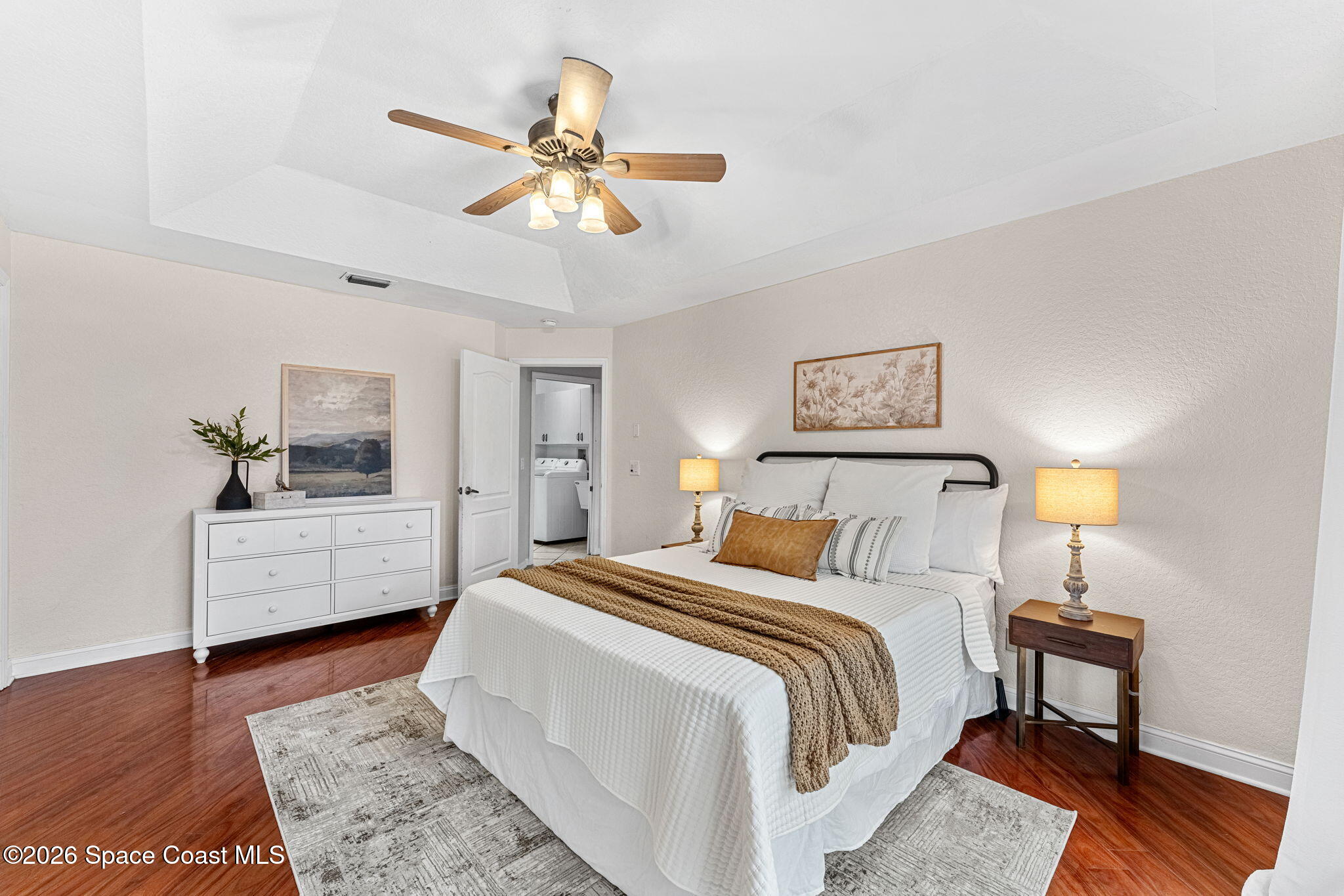 180 Ocean Ridge Drive Melbourne Beach, FL 32951 - Photo 22 of 56 DSC01461-HDR