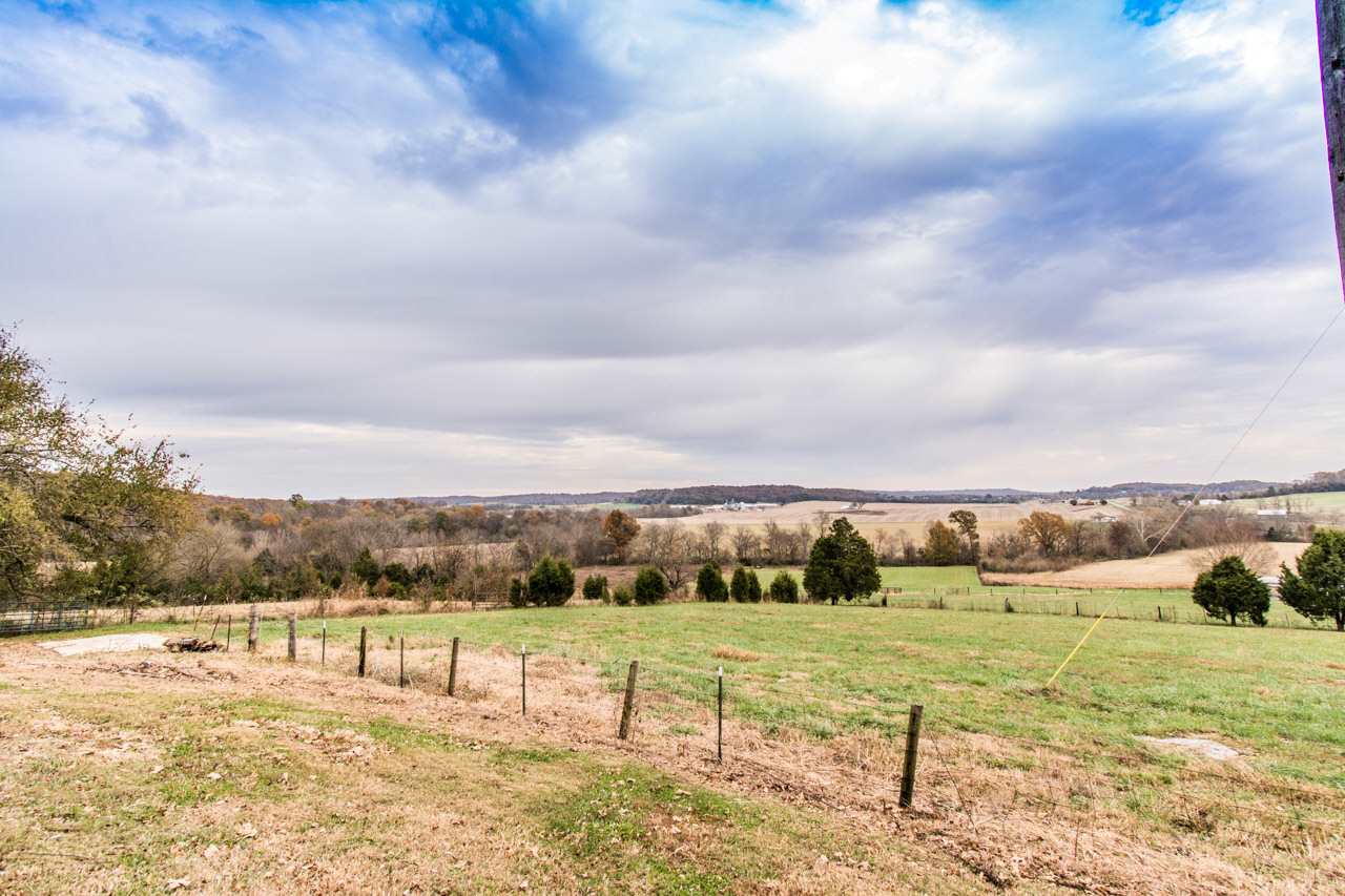6100 Browning Road Rockfield, KY 42274 - Photo 25 of 32 Gallery Image 25