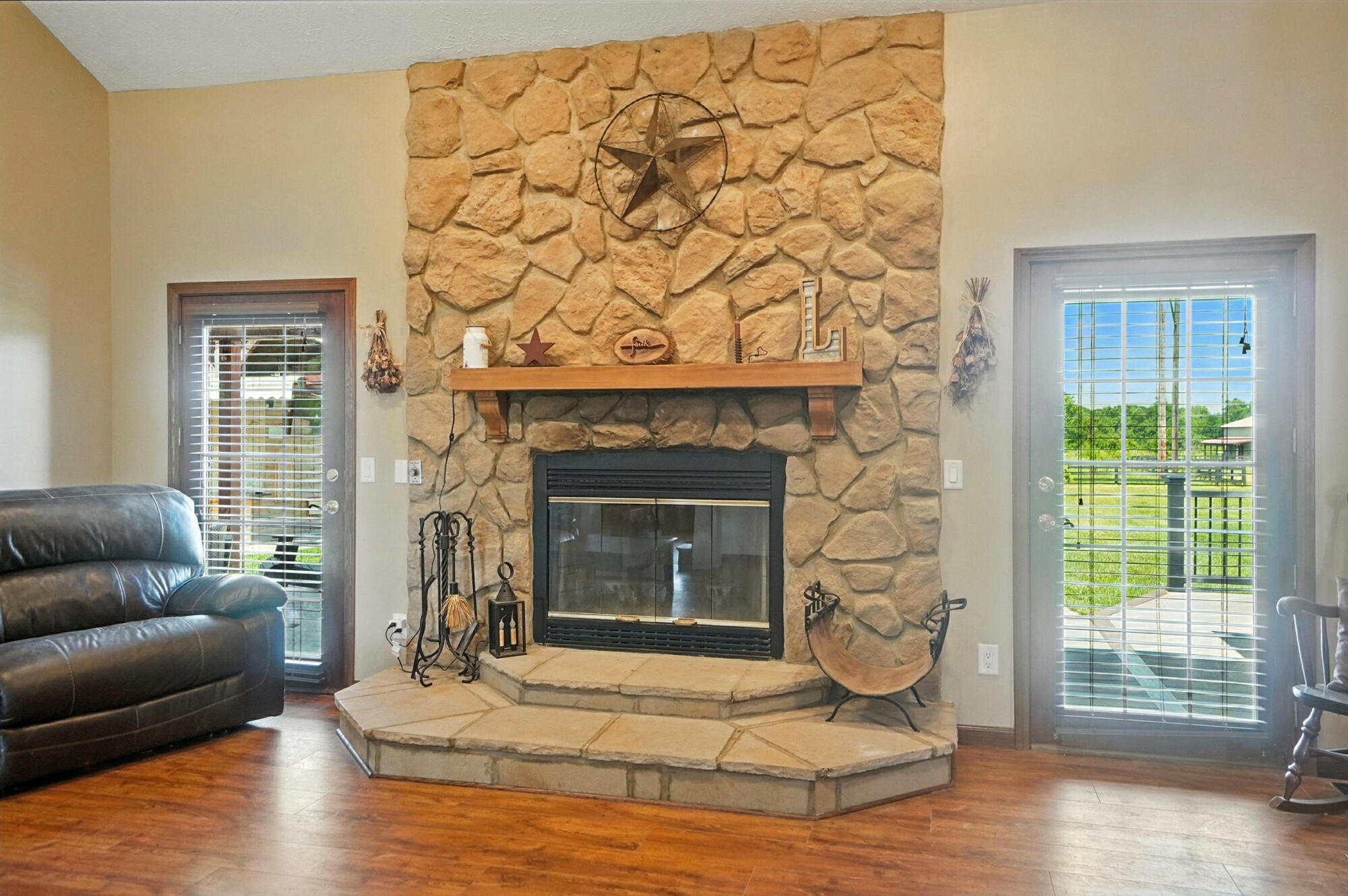 891 North Tecumseh Road Springfield, OH 45504 - Photo 22 of 125