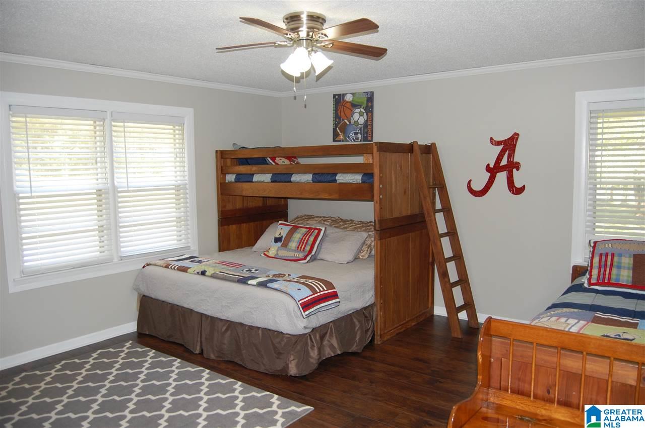 3384 Lock 4 Road Lincoln, AL 35096 - Photo 24 of 50