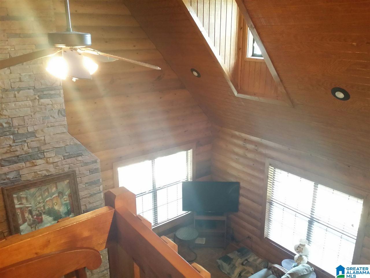 1756 Cottaquilla Road Jacksonville, AL 36265 - Photo 29 of 50