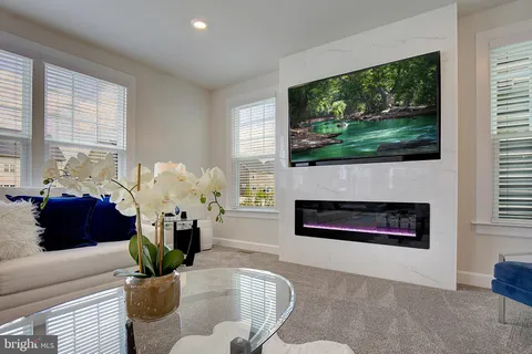 $950,000 | 2697 Orchard Oriole Way, Odenton, MD 21113