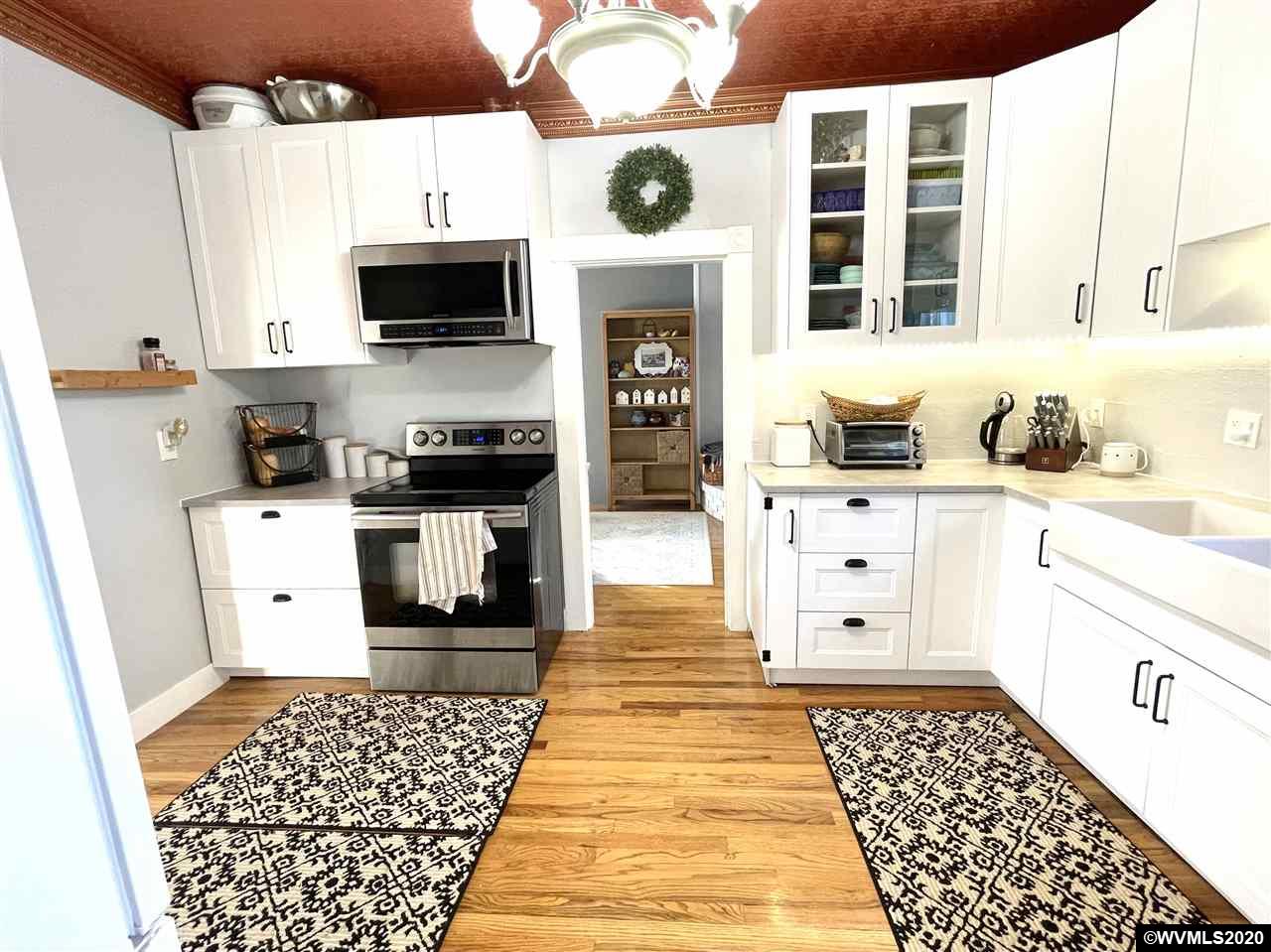 492 South Center Street Sublimity, OR 97385 - Photo 10 of 33 Gallery Image 10