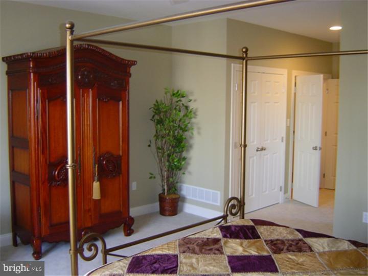 33 Overhill Road West Lawn, PA 19609 - Photo 12 of 24 Master Bedroom