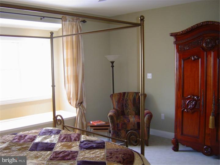 33 Overhill Road West Lawn, PA 19609 - Photo 13 of 24 Master Bedroom