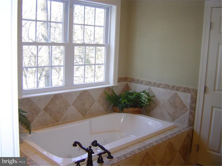 33 Overhill Road West Lawn, PA 19609 - Photo 14 of 24 Master Bathroom