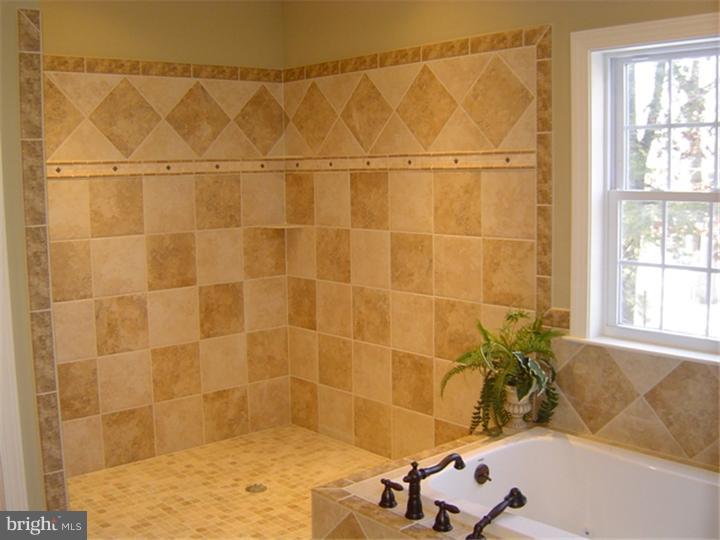 33 Overhill Road West Lawn, PA 19609 - Photo 16 of 24 Master Bathroom