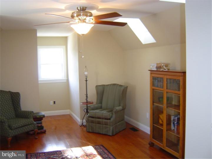 33 Overhill Road West Lawn, PA 19609 - Photo 19 of 24 Bedroom 2