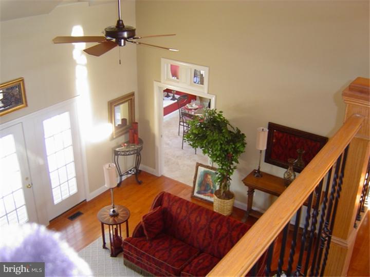 33 Overhill Road West Lawn, PA 19609 - Photo 20 of 24 Gallery Image 20